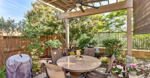 7560 Chatsworth Cir, Elk Grove, CA 95757 Photo