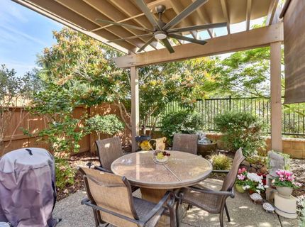 7560 Chatsworth Cir, Elk Grove, CA 95757 Photo