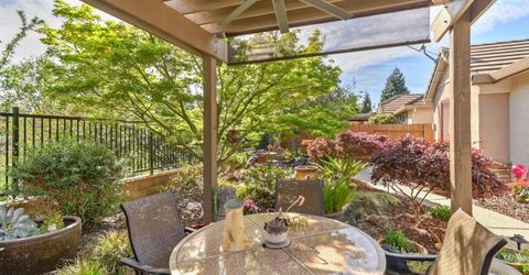 7560 Chatsworth Cir, Elk Grove, CA 95757 Photo