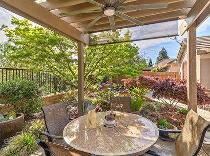 7560 Chatsworth Cir, Elk Grove, CA 95757 Photo