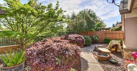 7560 Chatsworth Cir, Elk Grove, CA 95757 Photo