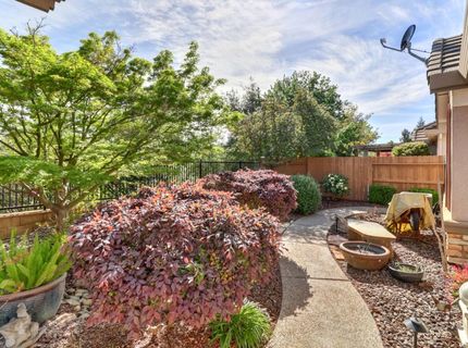 7560 Chatsworth Cir, Elk Grove, CA 95757 Photo