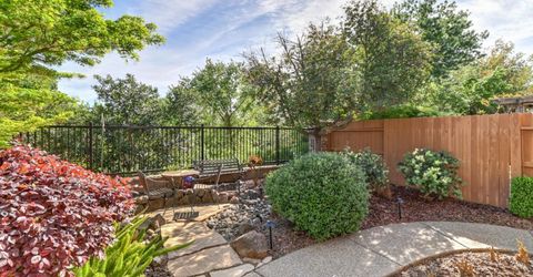 7560 Chatsworth Cir, Elk Grove, CA 95757 Photo