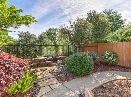 7560 Chatsworth Cir, Elk Grove, CA 95757 Photo