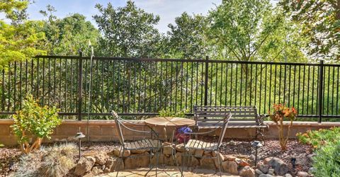 7560 Chatsworth Cir, Elk Grove, CA 95757 Photo