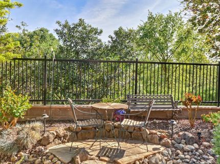 7560 Chatsworth Cir, Elk Grove, CA 95757 Photo