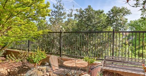 7560 Chatsworth Cir, Elk Grove, CA 95757 Photo