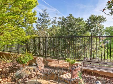 7560 Chatsworth Cir, Elk Grove, CA 95757 Photo