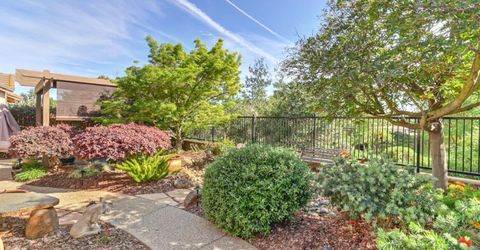 7560 Chatsworth Cir, Elk Grove, CA 95757 Photo