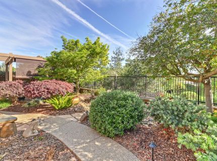7560 Chatsworth Cir, Elk Grove, CA 95757 Photo