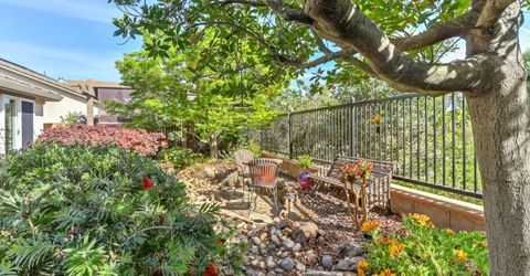 7560 Chatsworth Cir, Elk Grove, CA 95757 Photo