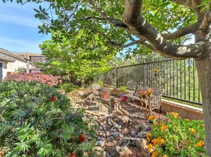 7560 Chatsworth Cir, Elk Grove, CA 95757 Photo