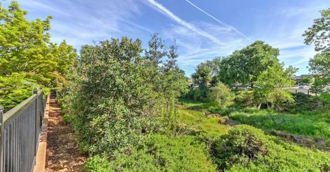7560 Chatsworth Cir, Elk Grove, CA 95757 Photo