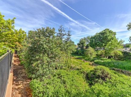 7560 Chatsworth Cir, Elk Grove, CA 95757 Photo