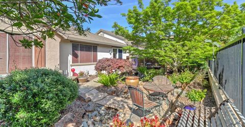 7560 Chatsworth Cir, Elk Grove, CA 95757 Photo