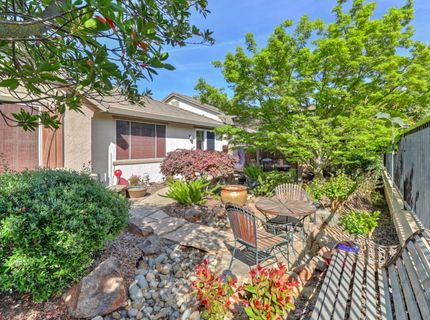 7560 Chatsworth Cir, Elk Grove, CA 95757 Photo