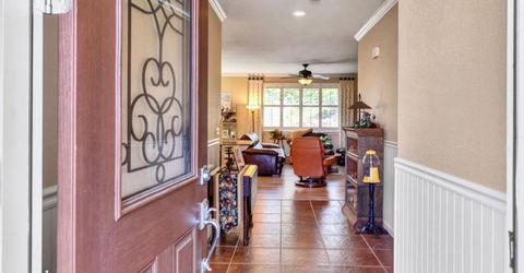 7560 Chatsworth Cir, Elk Grove, CA 95757 Photo