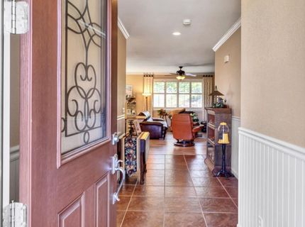 7560 Chatsworth Cir, Elk Grove, CA 95757 Photo