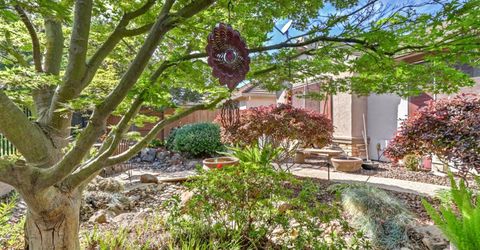 7560 Chatsworth Cir, Elk Grove, CA 95757 Photo