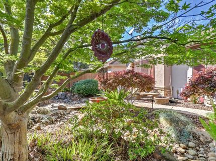 7560 Chatsworth Cir, Elk Grove, CA 95757 Photo