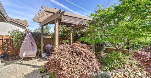 7560 Chatsworth Cir, Elk Grove, CA 95757 Photo