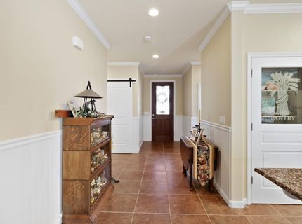 7560 Chatsworth Cir, Elk Grove, CA 95757 Photo