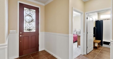 7560 Chatsworth Cir, Elk Grove, CA 95757 Photo