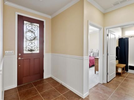 7560 Chatsworth Cir, Elk Grove, CA 95757 Photo