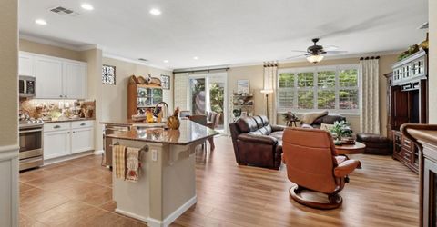 7560 Chatsworth Cir, Elk Grove, CA 95757 Photo