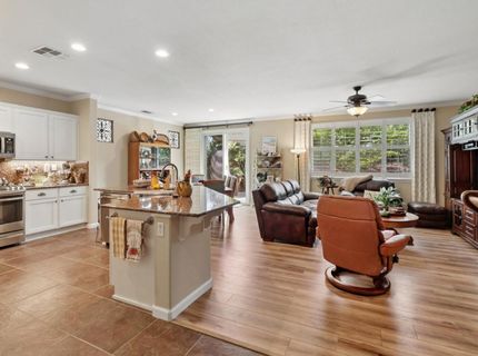 7560 Chatsworth Cir, Elk Grove, CA 95757 Photo