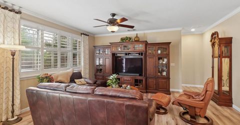7560 Chatsworth Cir, Elk Grove, CA 95757 Photo