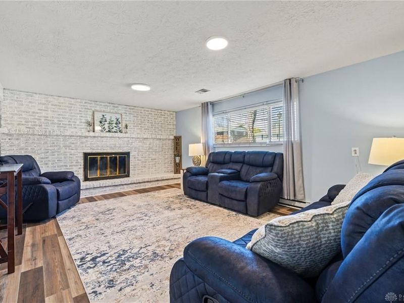 215 Lindell Drive, Germantown, OH 45327 Photo 11