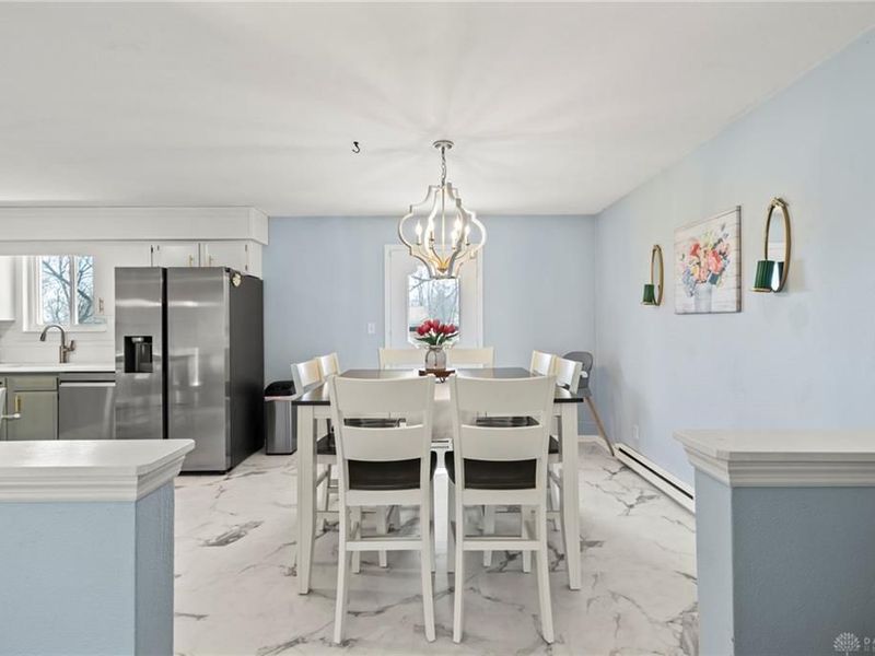 215 Lindell Drive, Germantown, OH 45327 Photo 14