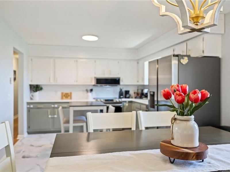 215 Lindell Drive, Germantown, OH 45327 Photo 4