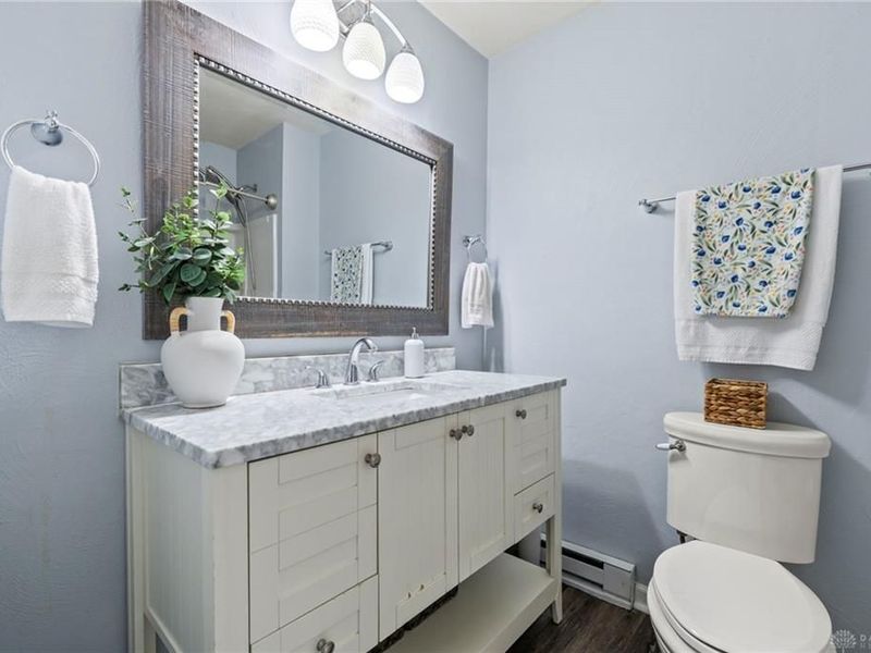 215 Lindell Drive, Germantown, OH 45327 Photo 7