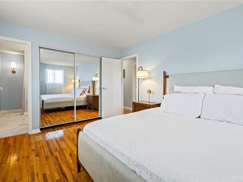 215 Lindell Drive, Germantown, OH 45327 Photo 9