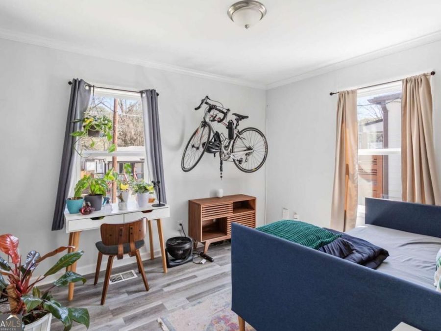 Property Image 20