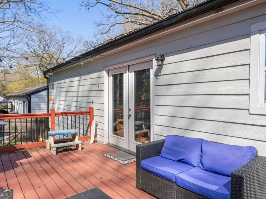 Property Image 22