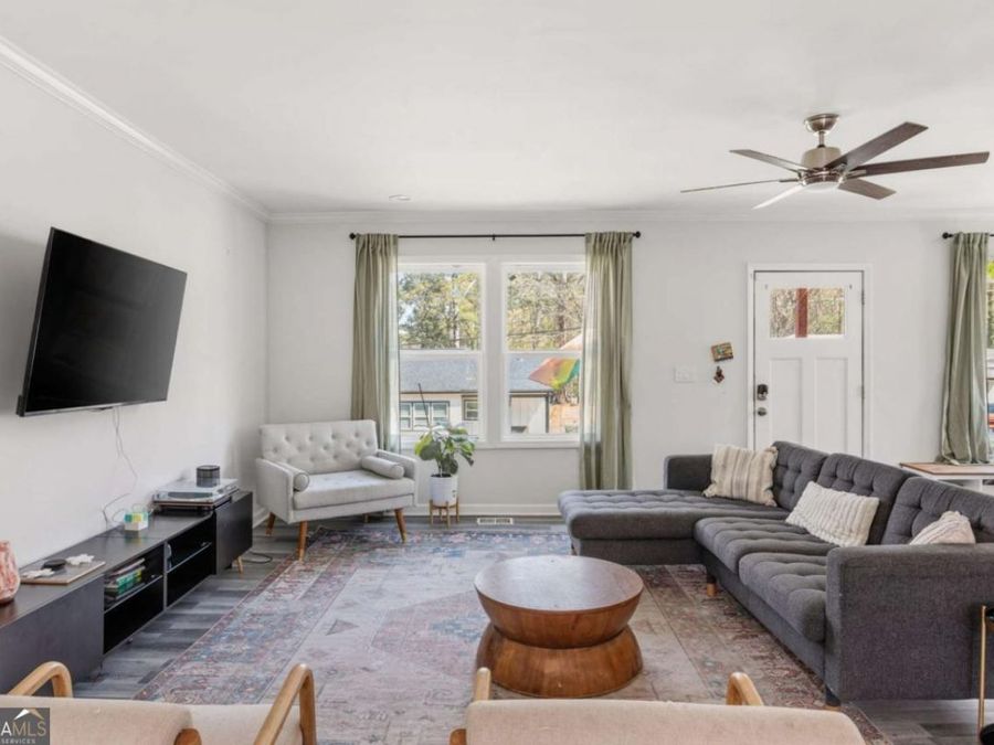 Property Image 7