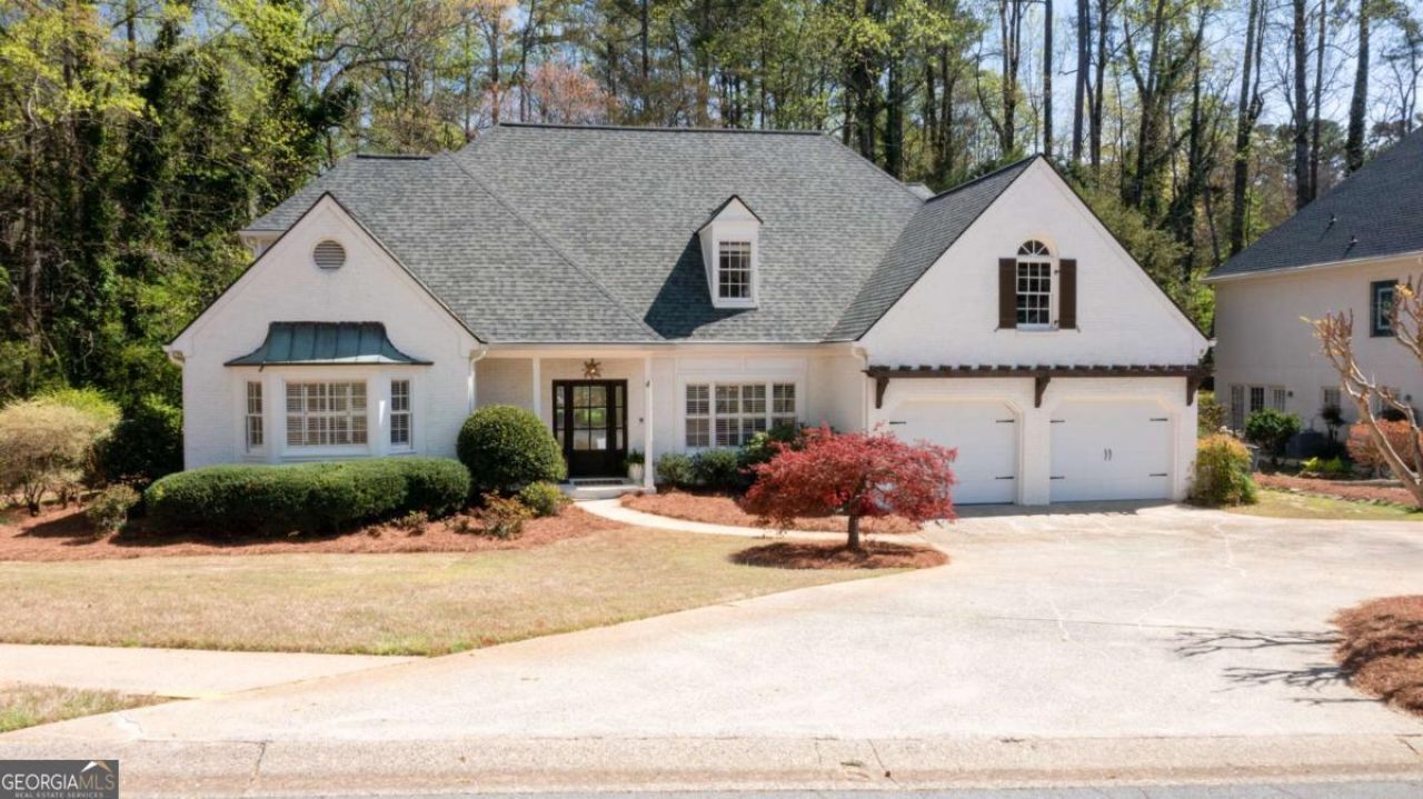 757 Terrell Crossing Se, Marietta, GA 30067 Main Photo