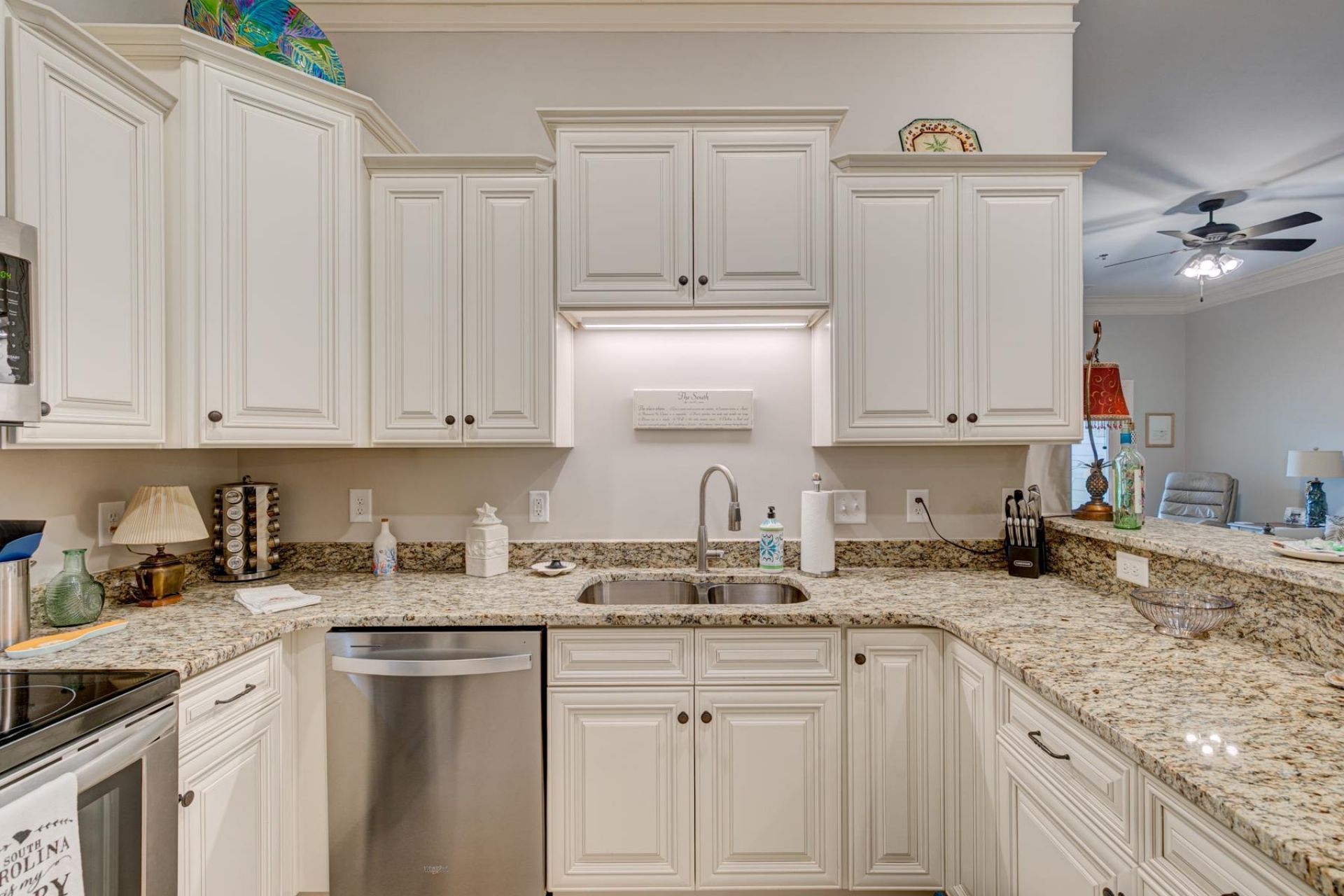 144 Puffin Dr. Photo 10