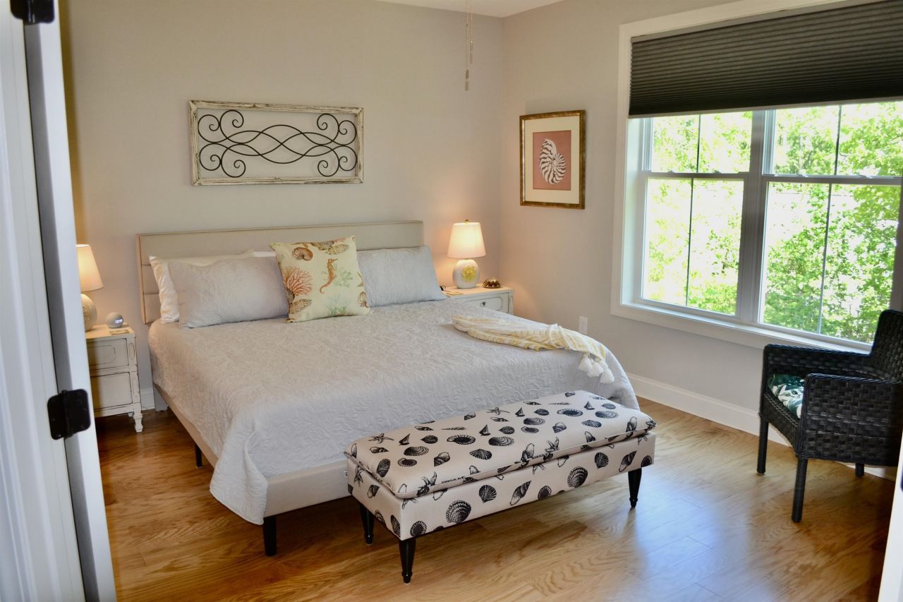 144 Puffin Dr. Photo 10