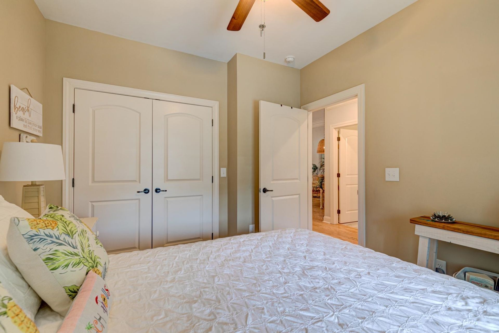 144 Puffin Dr. Photo 10