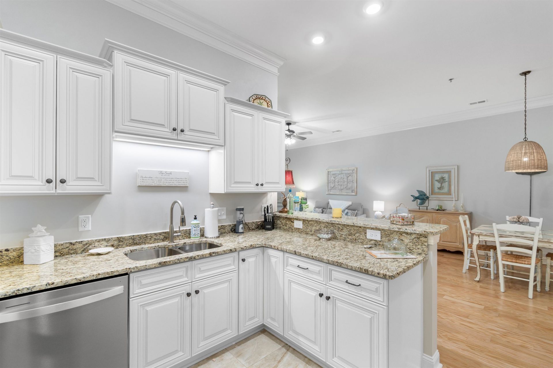 144 Puffin Dr. Photo 11