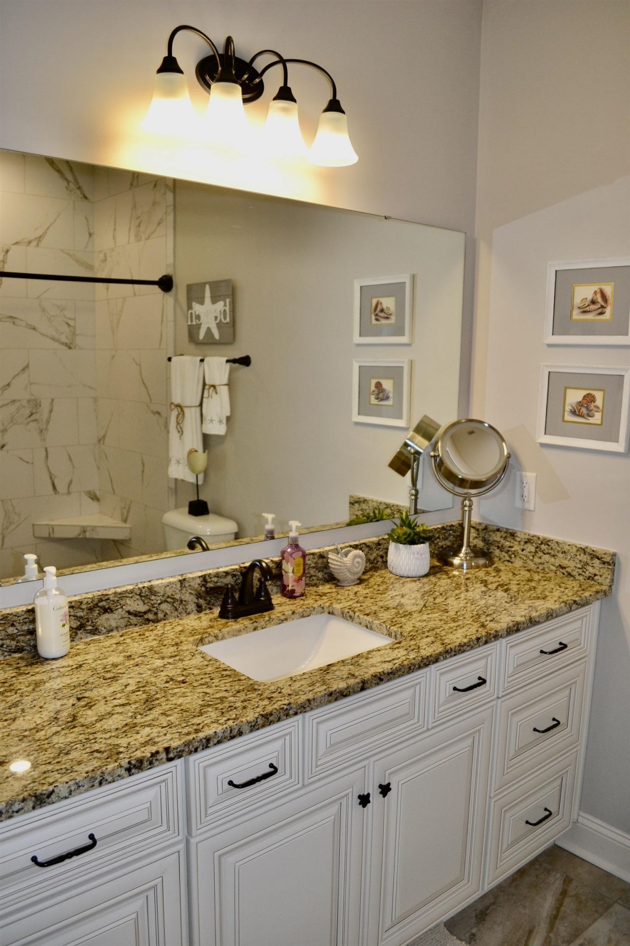 144 Puffin Dr. Photo 11