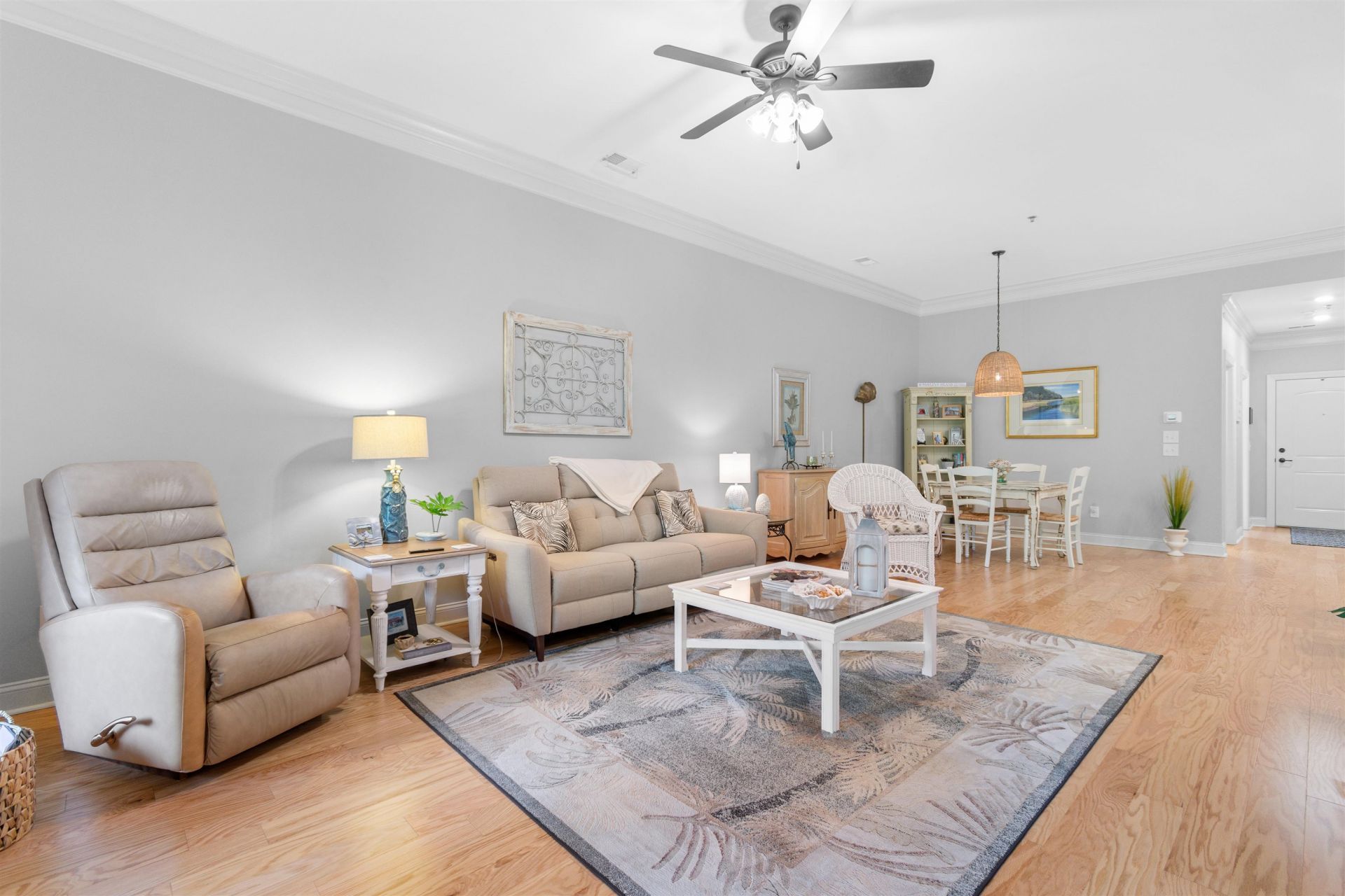 144 Puffin Dr. Photo 11