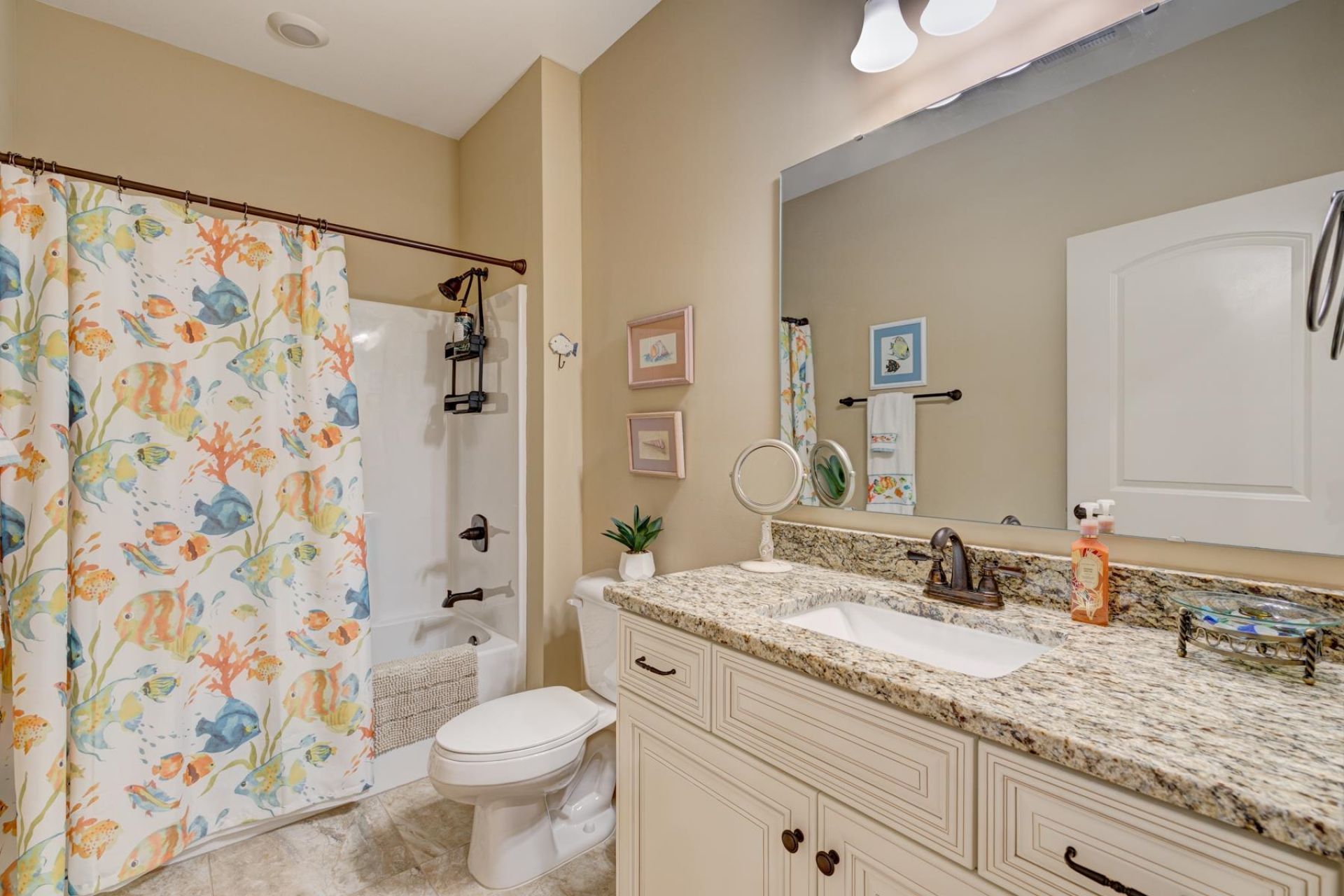144 Puffin Dr. Photo 11