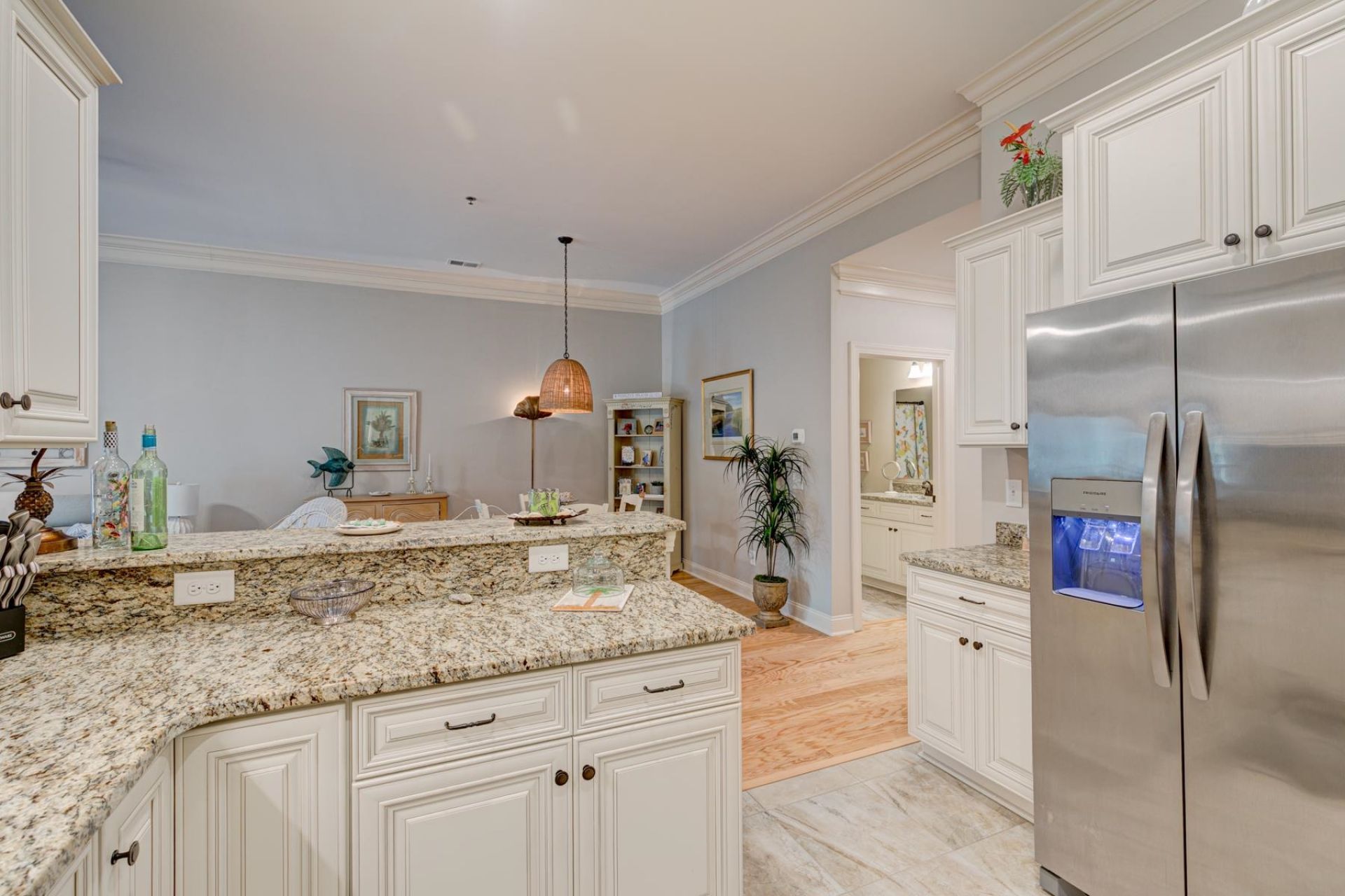 144 Puffin Dr. Photo 12
