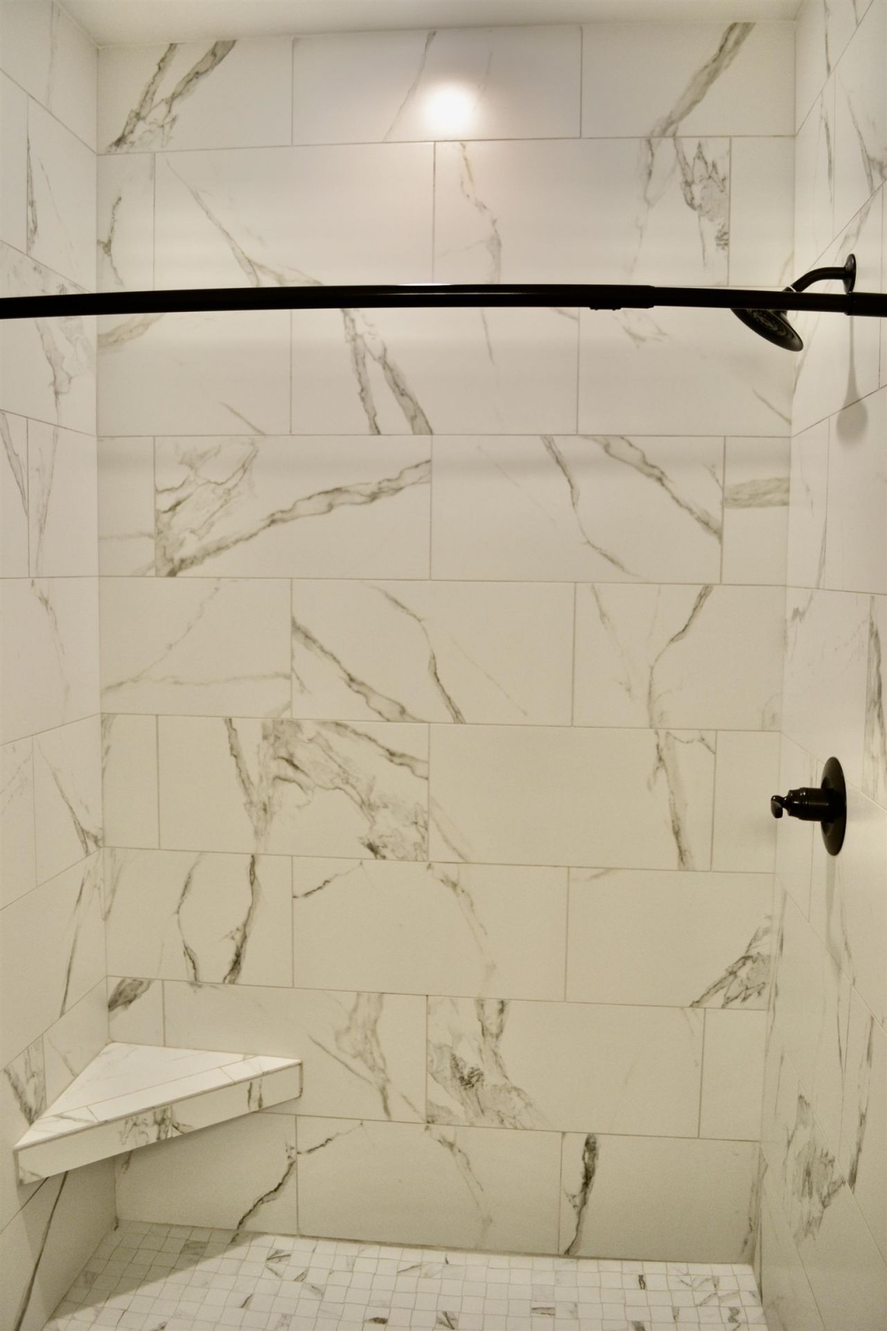 144 Puffin Dr. Photo 12