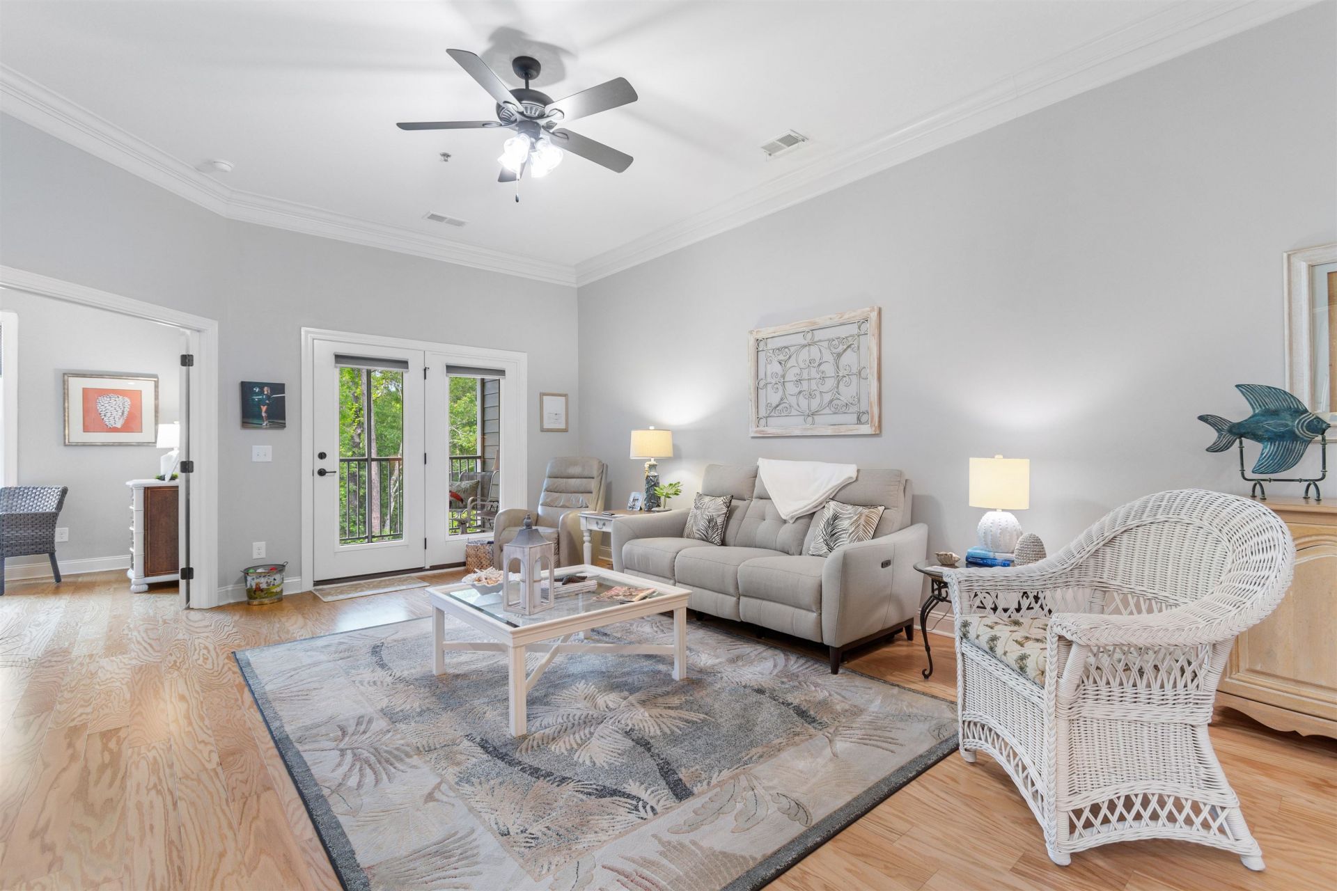 144 Puffin Dr. Photo 12